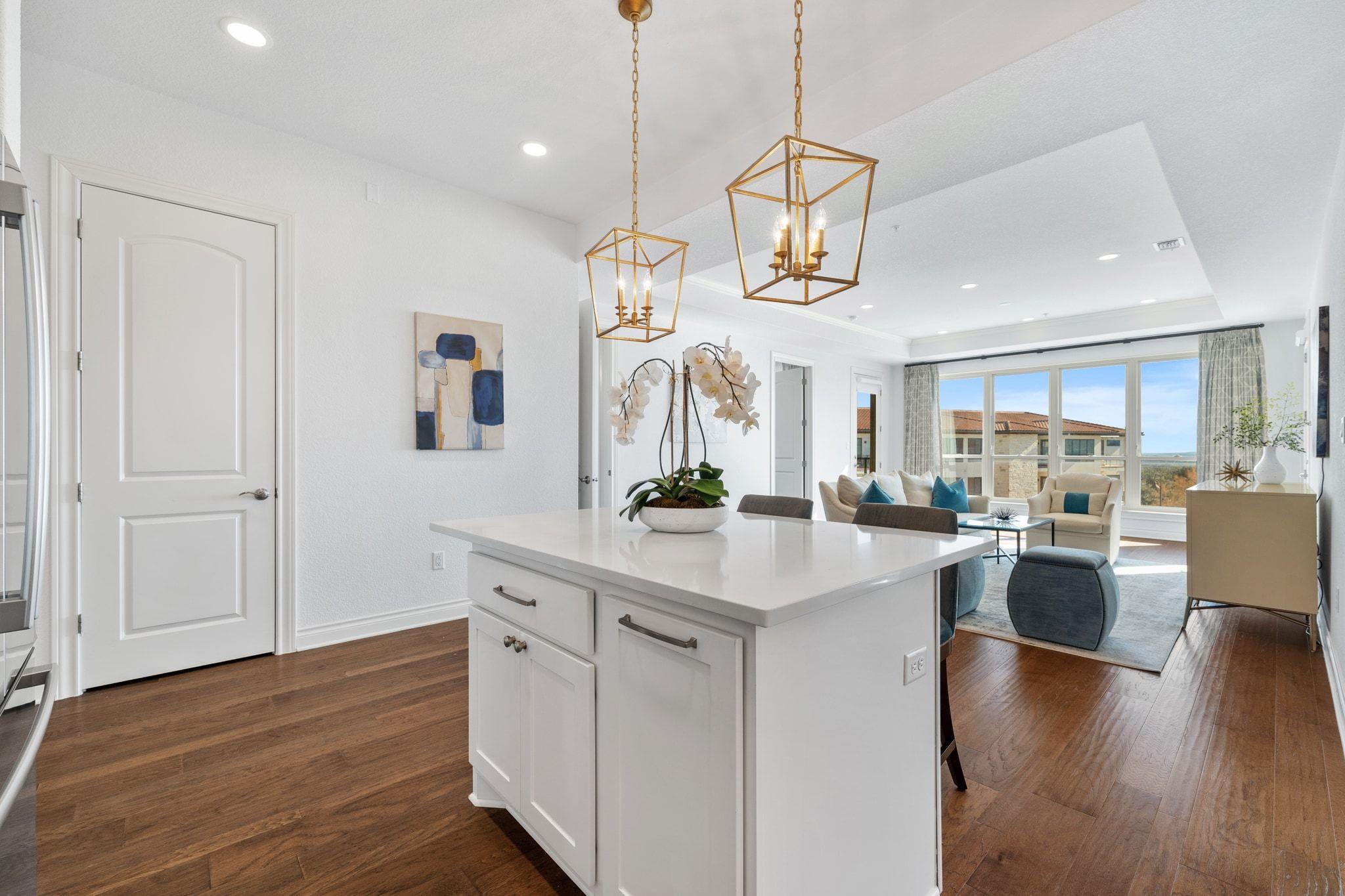 104 Bella Toscana Ave 2302