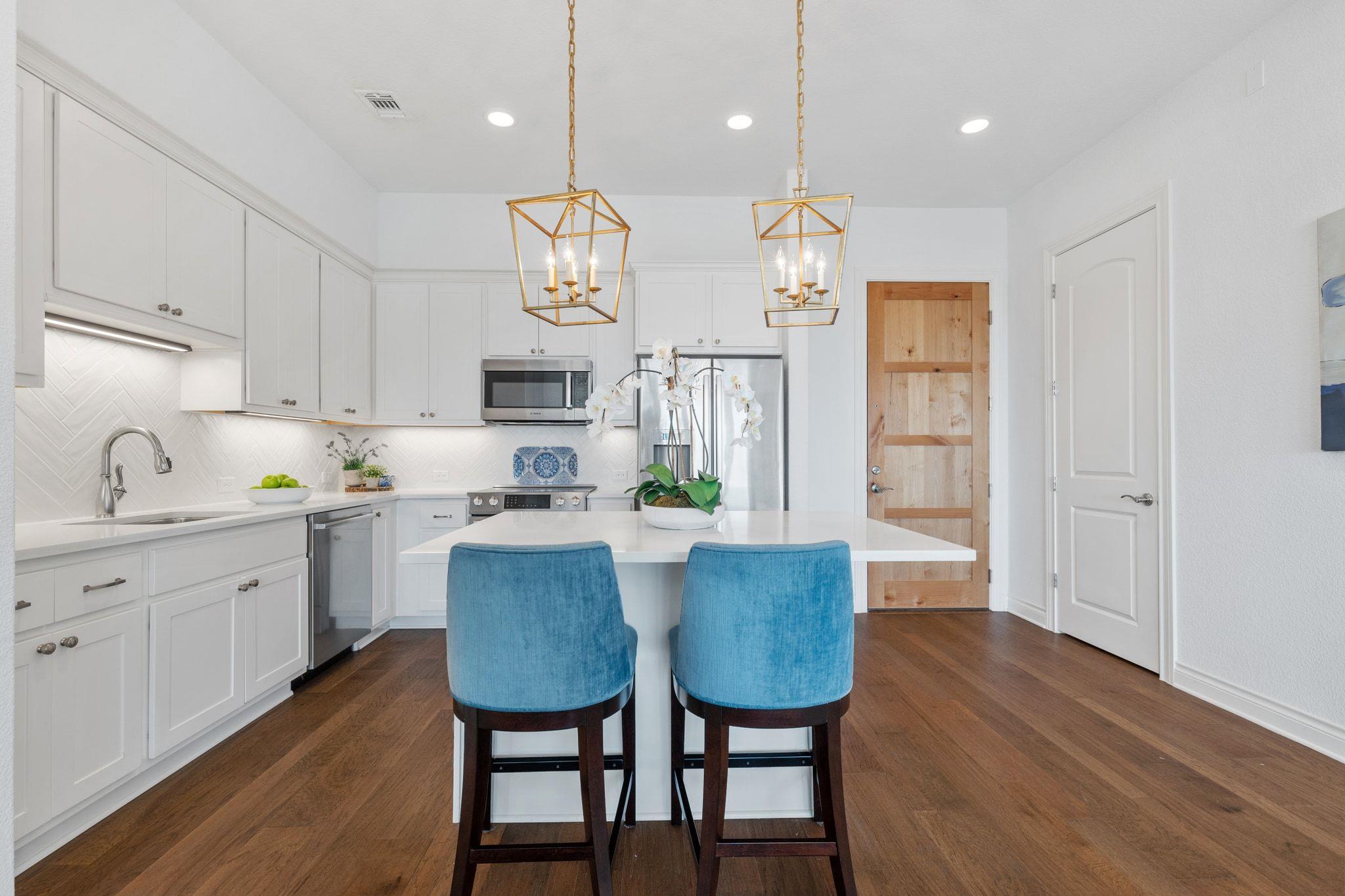 104 Bella Toscana Ave 2302