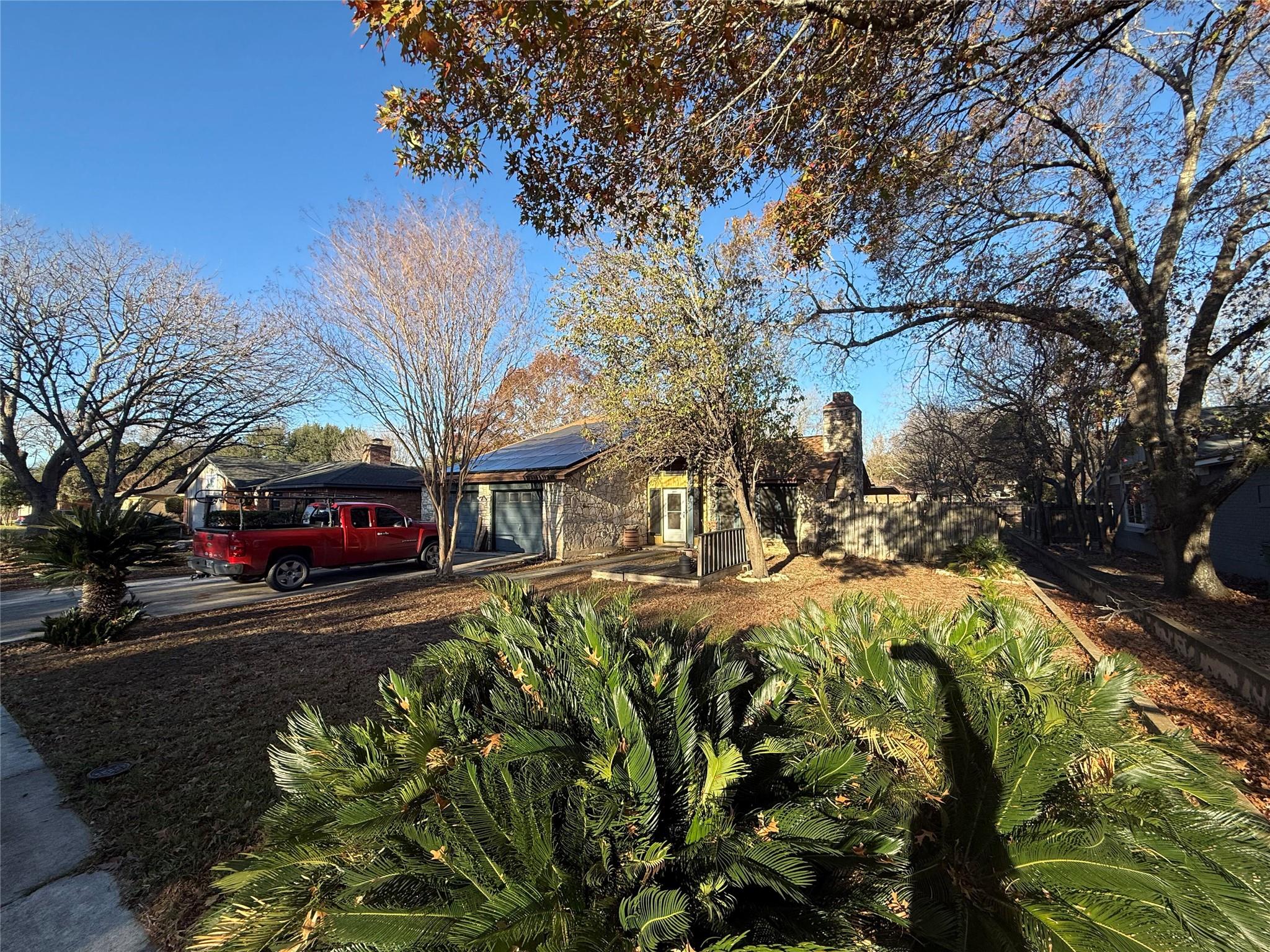 13935 Little Leaf DR