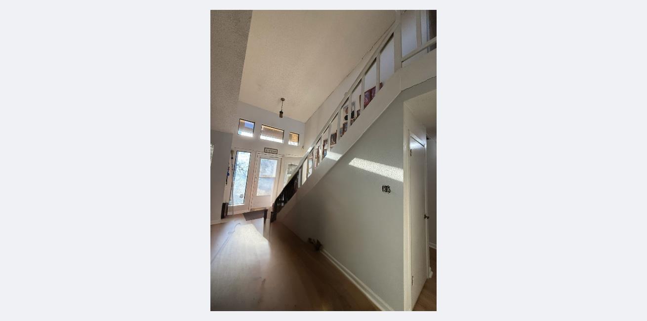 13935 Little Leaf DR