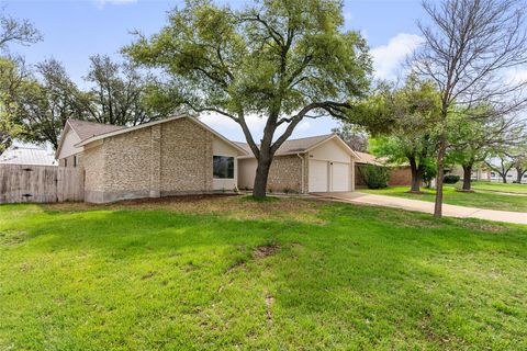 Tiny photo for 11707 Wiginton DR, Austin, TX 78758 (MLS # 9460916)