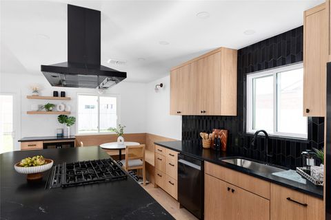 Tiny photo for 11707 Wiginton DR, Austin, TX 78758 (MLS # 9460916)