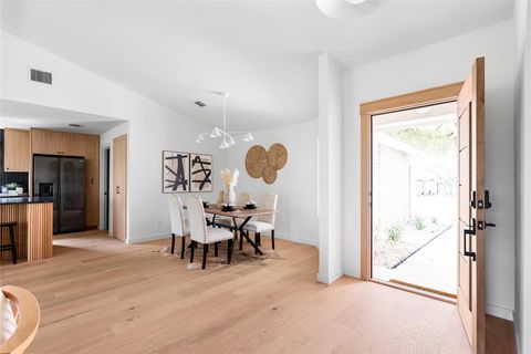 Tiny photo for 11707 Wiginton DR, Austin, TX 78758 (MLS # 9460916)