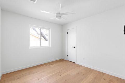 Tiny photo for 11707 Wiginton DR, Austin, TX 78758 (MLS # 9460916)