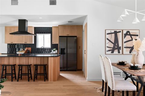 Tiny photo for 11707 Wiginton DR, Austin, TX 78758 (MLS # 9460916)