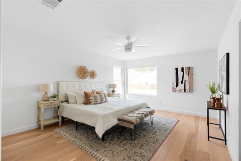 Tiny photo for 11707 Wiginton DR, Austin, TX 78758 (MLS # 9460916)