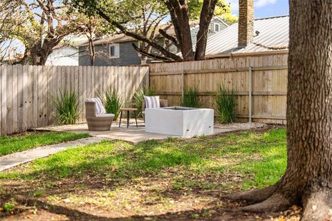 Tiny photo for 11707 Wiginton DR, Austin, TX 78758 (MLS # 9460916)
