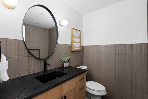 Tiny photo for 11707 Wiginton DR, Austin, TX 78758 (MLS # 9460916)