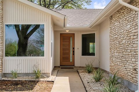 Tiny photo for 11707 Wiginton DR, Austin, TX 78758 (MLS # 9460916)