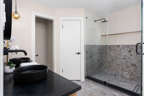 Tiny photo for 11707 Wiginton DR, Austin, TX 78758 (MLS # 9460916)