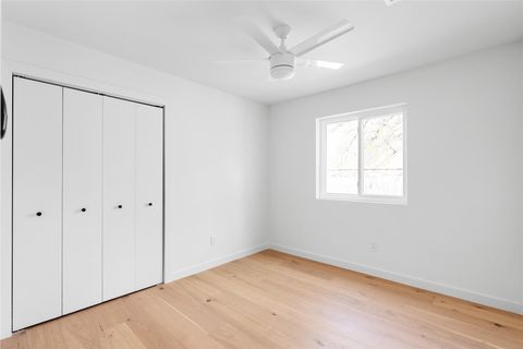 Tiny photo for 11707 Wiginton DR, Austin, TX 78758 (MLS # 9460916)