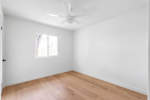 Tiny photo for 11707 Wiginton DR, Austin, TX 78758 (MLS # 9460916)