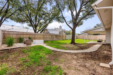 Tiny photo for 11707 Wiginton DR, Austin, TX 78758 (MLS # 9460916)