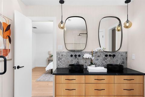 Tiny photo for 11707 Wiginton DR, Austin, TX 78758 (MLS # 9460916)