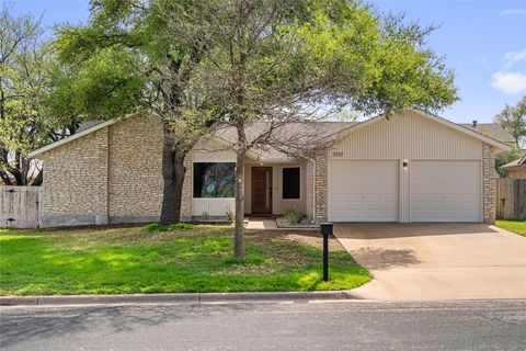 Tiny photo for 11707 Wiginton DR, Austin, TX 78758 (MLS # 9460916)