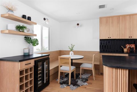 Tiny photo for 11707 Wiginton DR, Austin, TX 78758 (MLS # 9460916)