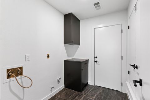 Tiny photo for 11707 Wiginton DR, Austin, TX 78758 (MLS # 9460916)
