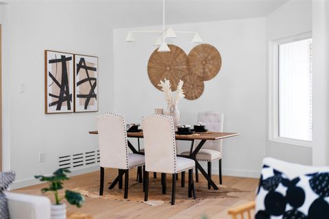 Tiny photo for 11707 Wiginton DR, Austin, TX 78758 (MLS # 9460916)
