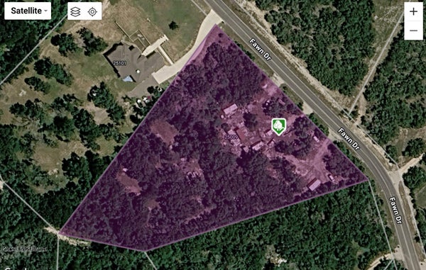 25009 FAWN DR, LEANDER, TX 78641 - Image 4cb4d6a073ffbfbc373e97db2700672e/815760608