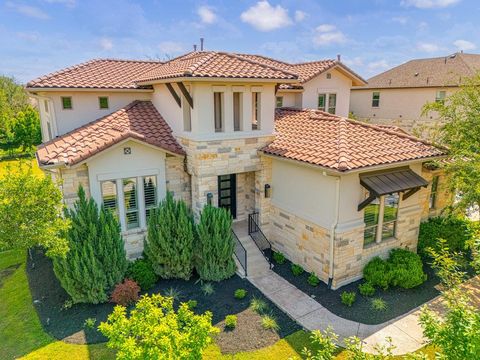 406 Woodside TER Austin TX 78738