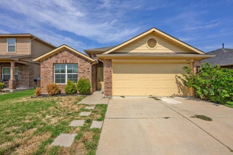 Photo of 19021 Great Falls DR, Manor, TX 78653 (MLS # 3840732)