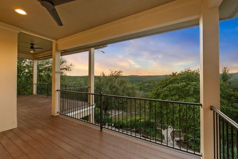 Tiny photo for Austin, TX 78730 (MLS # 4700505)