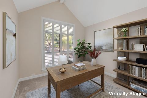 Tiny photo for Austin, TX 78730 (MLS # 4700505)