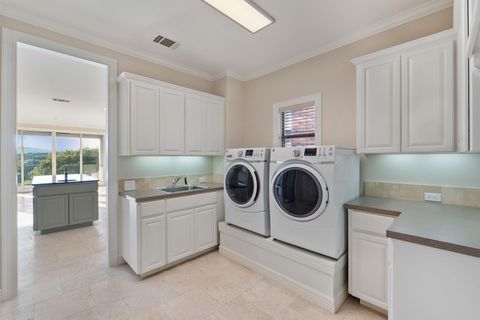 Tiny photo for Austin, TX 78730 (MLS # 4700505)