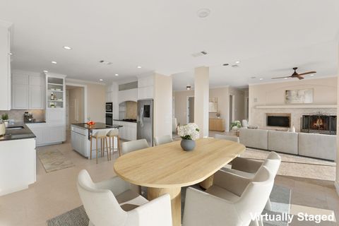 Tiny photo for Austin, TX 78730 (MLS # 4700505)