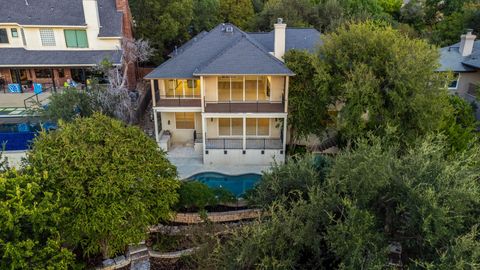 Tiny photo for Austin, TX 78730 (MLS # 4700505)