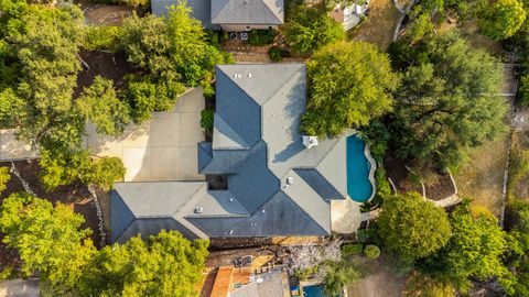 Tiny photo for Austin, TX 78730 (MLS # 4700505)