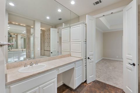 Tiny photo for Austin, TX 78730 (MLS # 4700505)