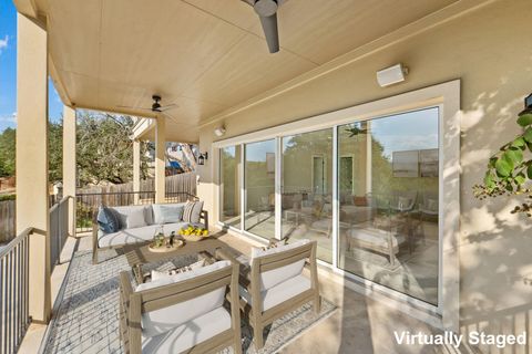 Tiny photo for Austin, TX 78730 (MLS # 4700505)