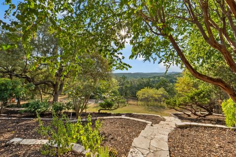 Tiny photo for Austin, TX 78730 (MLS # 4700505)