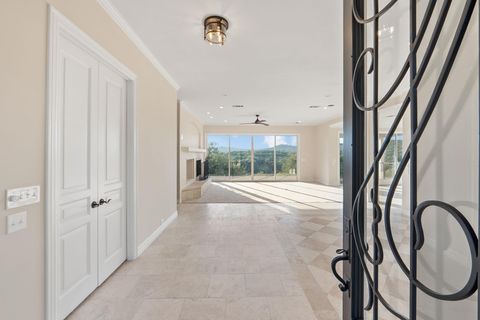 Tiny photo for Austin, TX 78730 (MLS # 4700505)