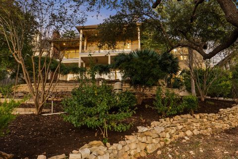 Tiny photo for Austin, TX 78730 (MLS # 4700505)