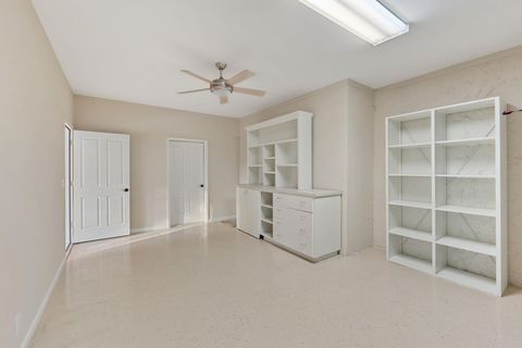 Tiny photo for Austin, TX 78730 (MLS # 4700505)