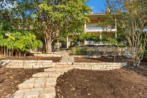 Tiny photo for Austin, TX 78730 (MLS # 4700505)