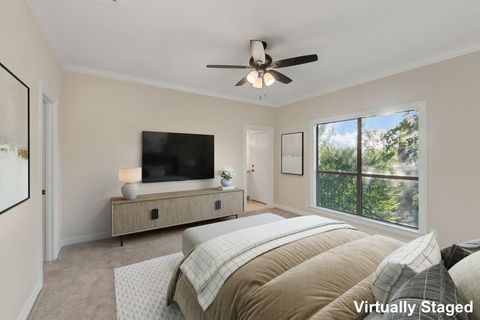Tiny photo for Austin, TX 78730 (MLS # 4700505)