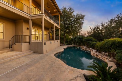 Photo of Austin, TX 78730 (MLS # 4700505)