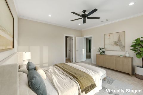 Tiny photo for Austin, TX 78730 (MLS # 4700505)