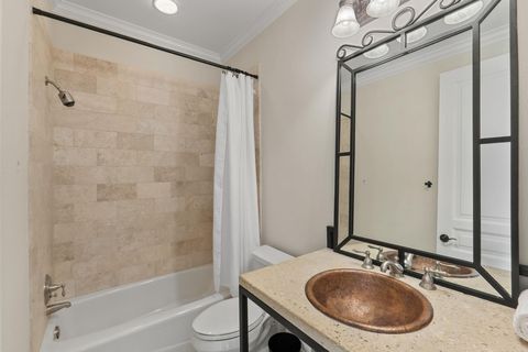 Tiny photo for Austin, TX 78730 (MLS # 4700505)