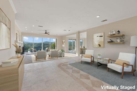 Tiny photo for Austin, TX 78730 (MLS # 4700505)