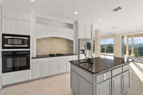 Tiny photo for Austin, TX 78730 (MLS # 4700505)