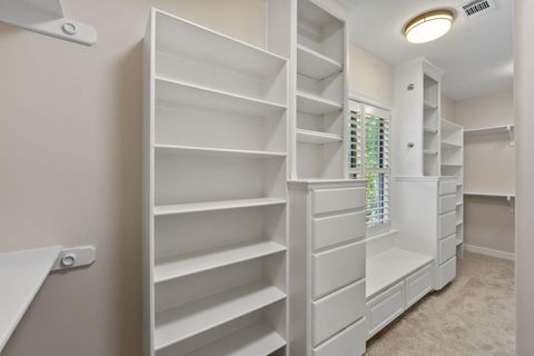 Tiny photo for Austin, TX 78730 (MLS # 4700505)