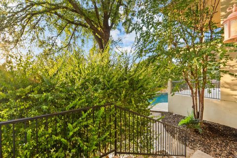 Tiny photo for Austin, TX 78730 (MLS # 4700505)