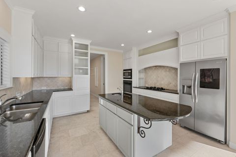 Tiny photo for Austin, TX 78730 (MLS # 4700505)