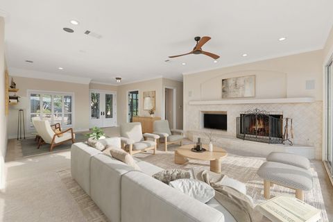 Tiny photo for Austin, TX 78730 (MLS # 4700505)