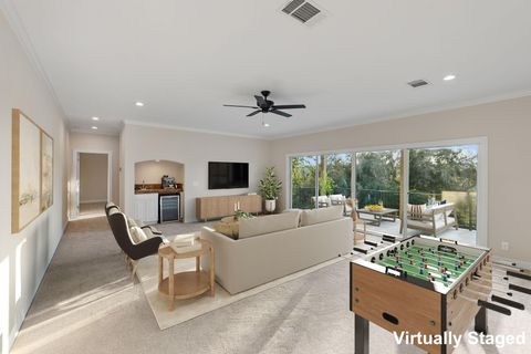 Tiny photo for Austin, TX 78730 (MLS # 4700505)