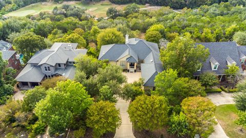 Tiny photo for Austin, TX 78730 (MLS # 4700505)